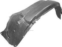 OEM LINING ,FRONT FENDER,R 7248165J00