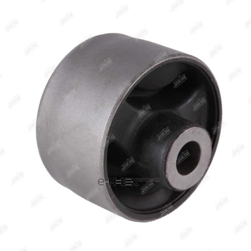 OEM BUSHING, SUSPENSION ARM BE28011