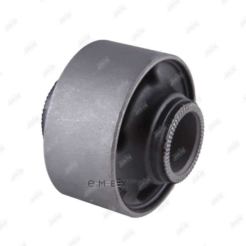 OEM BUSHING, SUSPENSION ARM BH21071