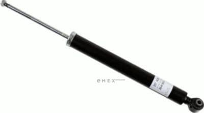 OEM SHOCK ABSORBER 317408