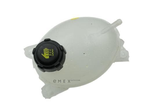 OEM RESERVOIR ASSY, COOLANT 217104354R