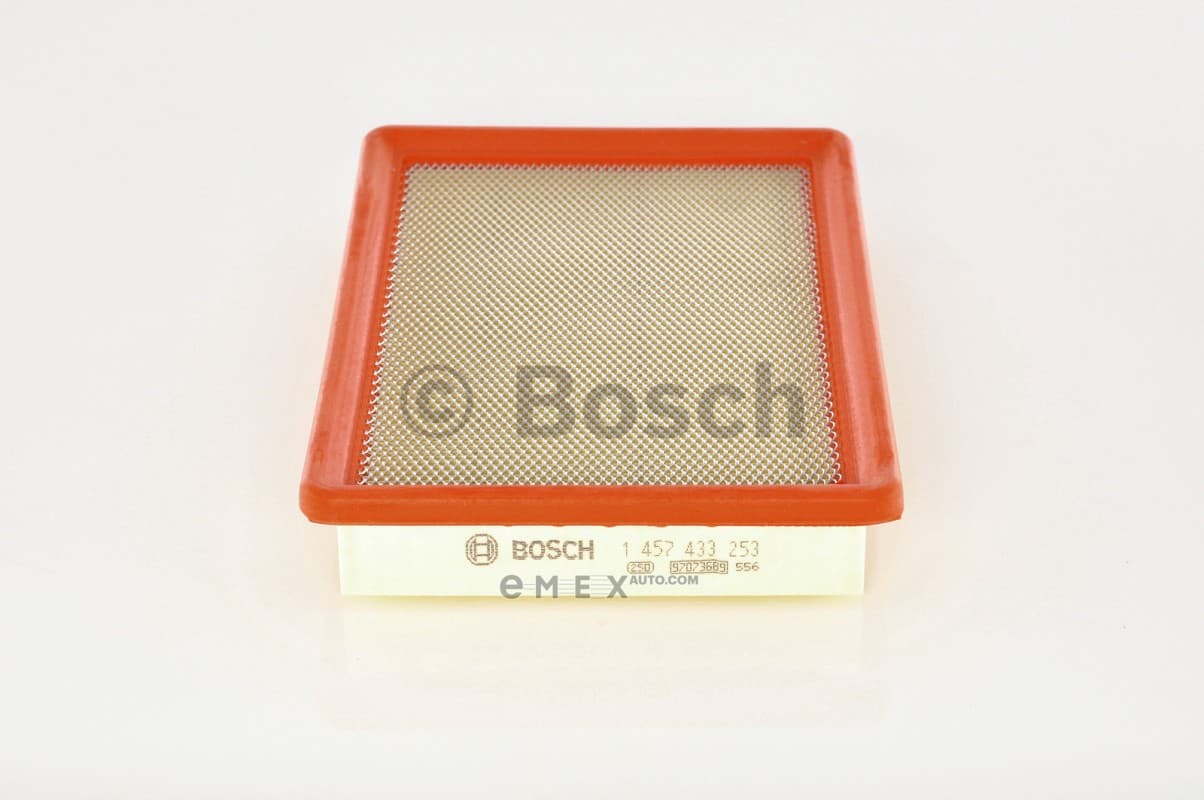 OEM AA/MKF - FILTERS 1457433253