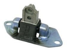 OEM ENGINE MOUNT 538605