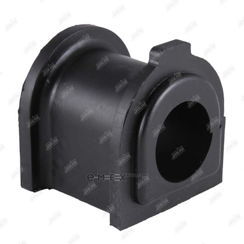 OEM BUSHING, STABILIZER BL21121