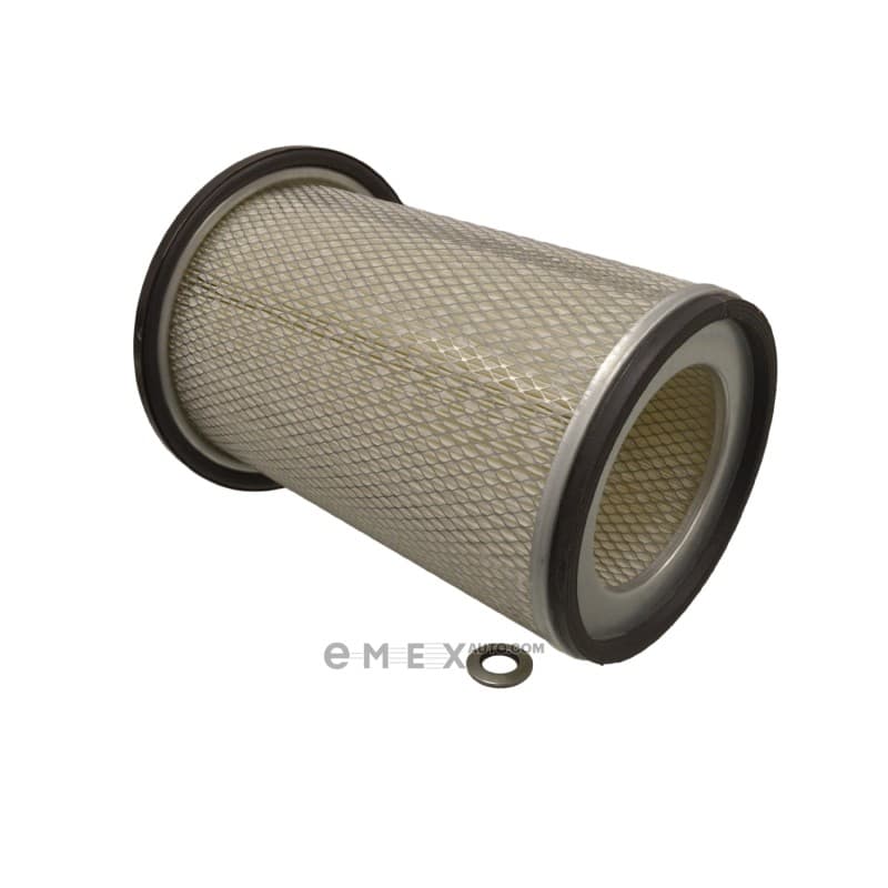 OEM FILTER AIR ADC42226