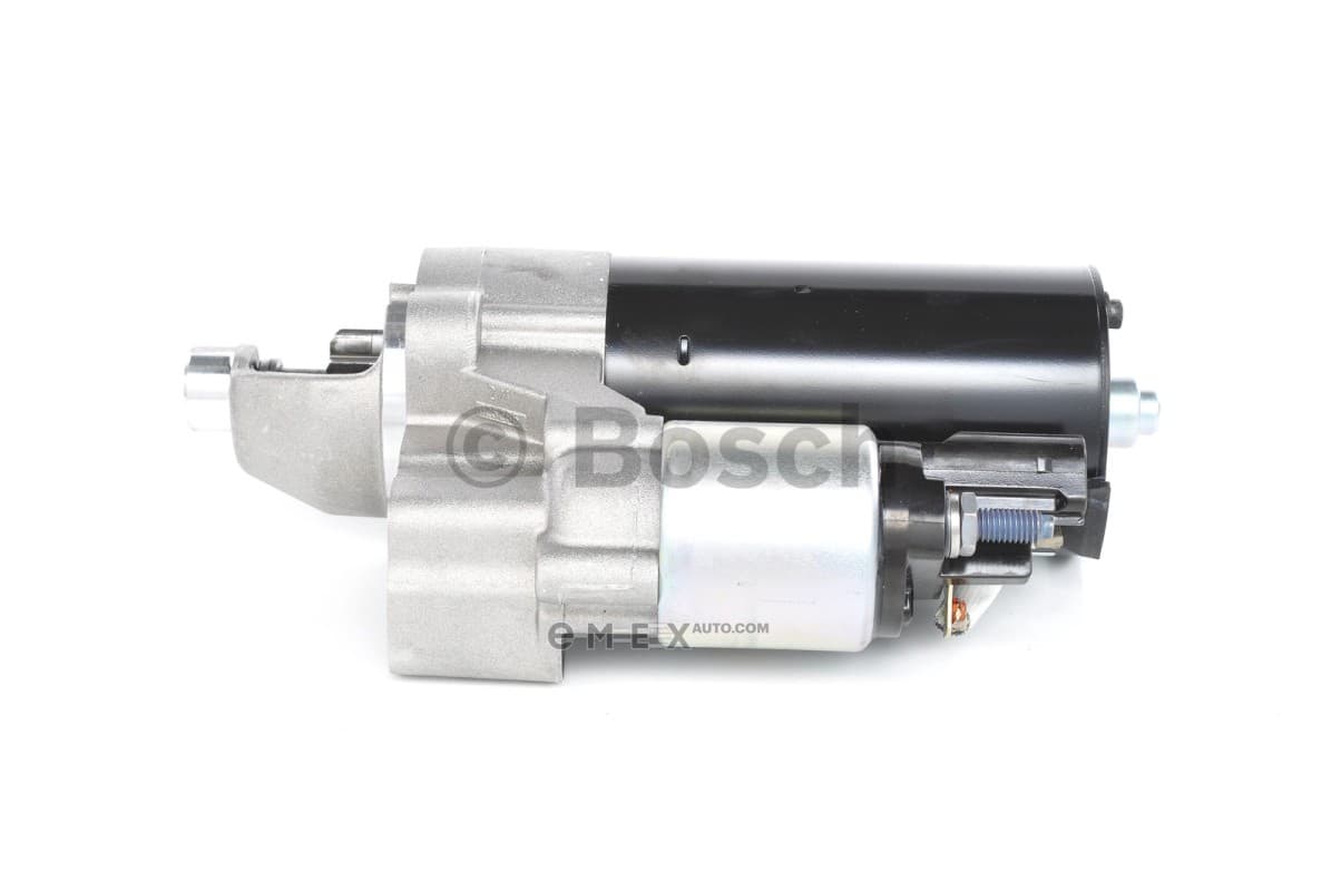 OEM Starter 0001115110