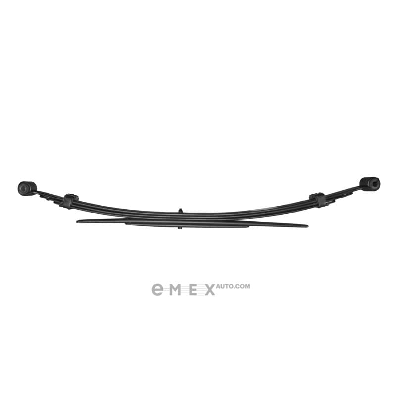 OEM LEAF SPRING ADM58807