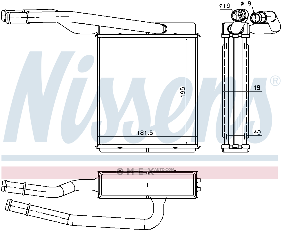 OEM 71746