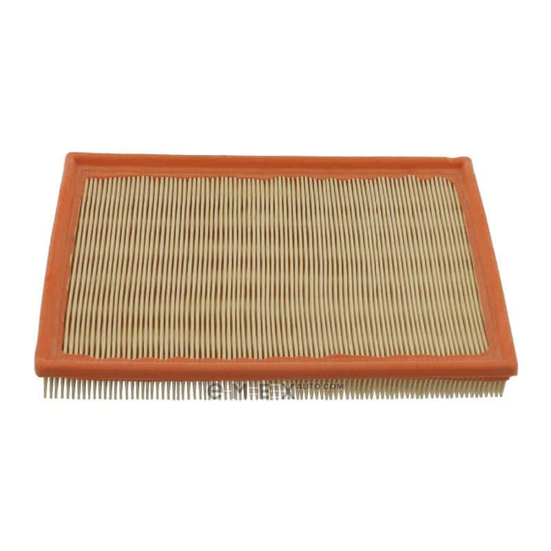 OEM AIR FILTER INSERT 26342