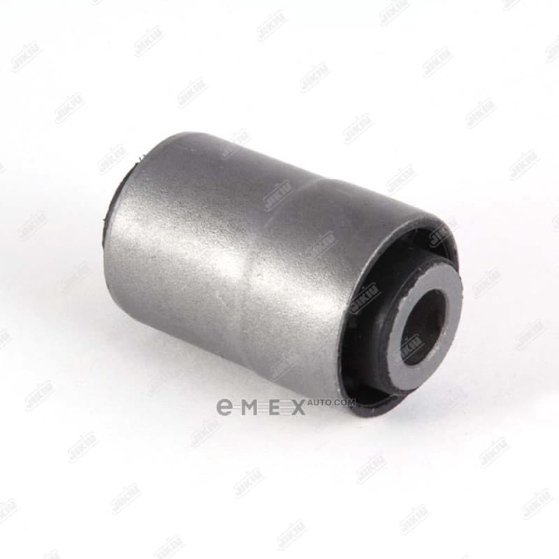 OEM BUSHING, SUSPENSION ARM BH25087