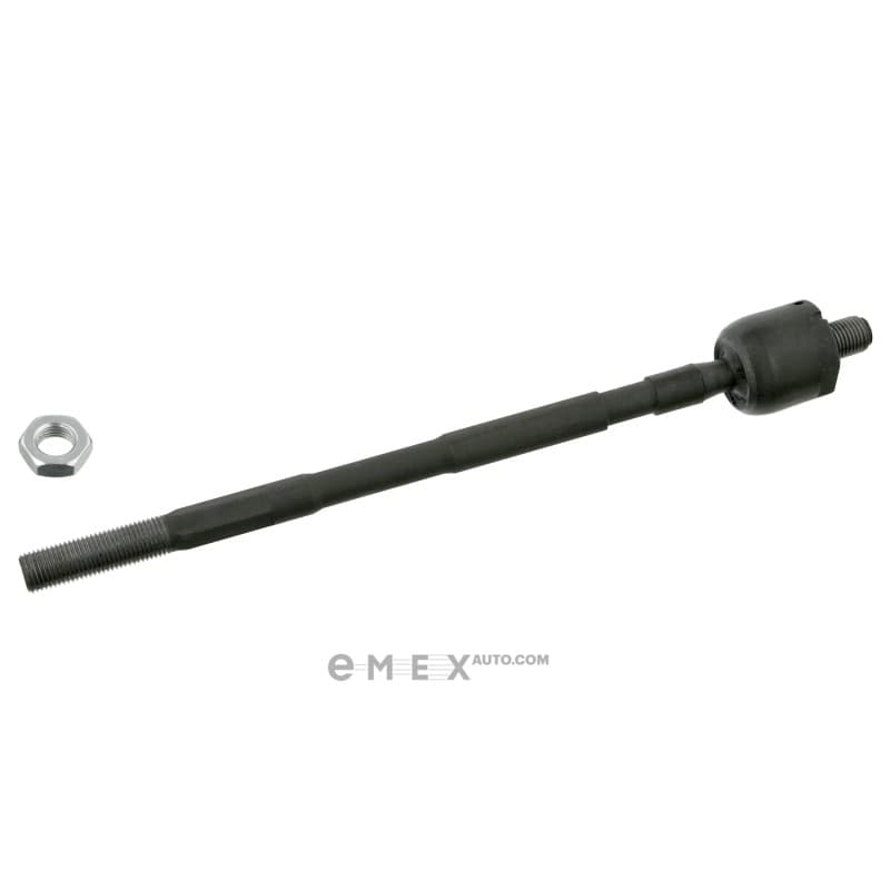 OEM AXIAL JOINT 27820