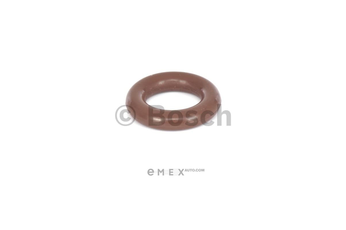 OEM GASKET RUBBER SEAL 6002ER1003