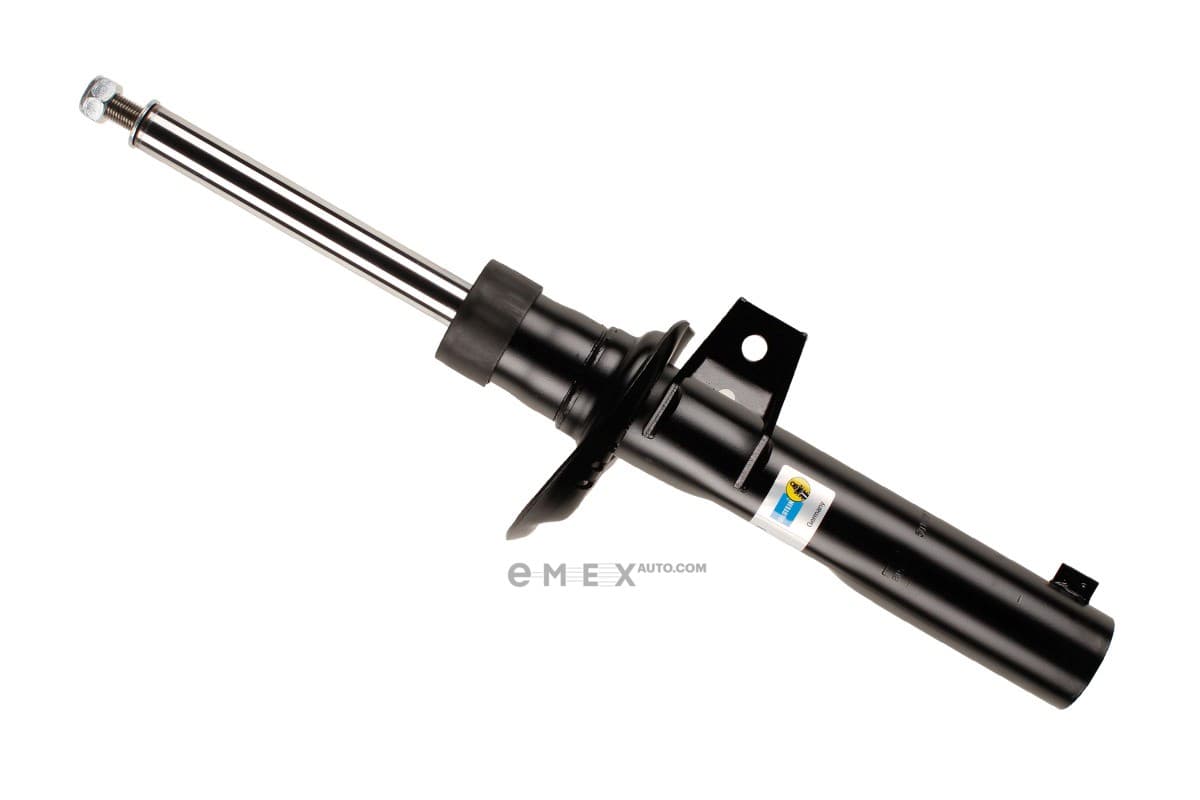 OEM SHOCK ABSORBER 22183729