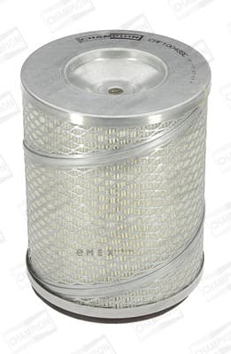 OEM FILTER ASSY, AIR ELEMENT CAF100488C