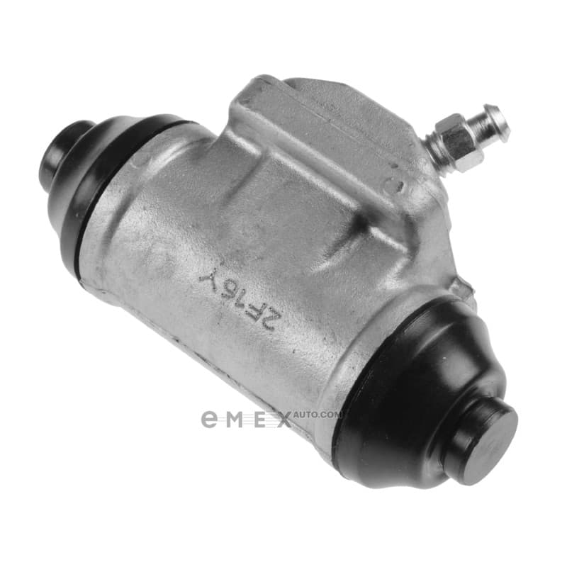 OEM CYLINDER ASSY, ADT34459