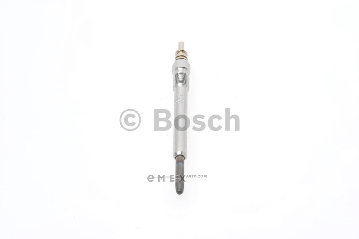 OEM SPARK PLUG 0250202141