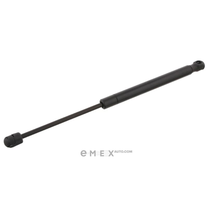 OEM GAS PRESSURE SPRING 28033