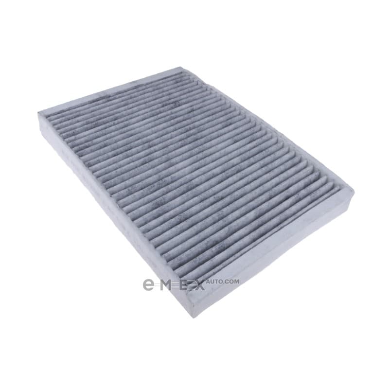 OEM CAB AIR CARBON FILTER-LRII(FL) ADJ132508