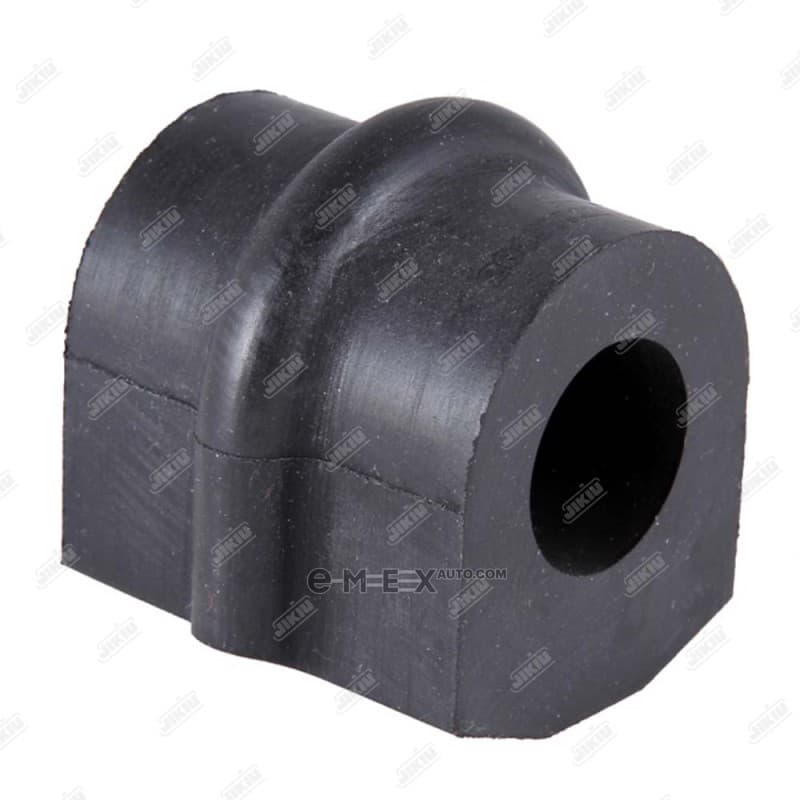 OEM BUSHING, STABILIZER BL22050