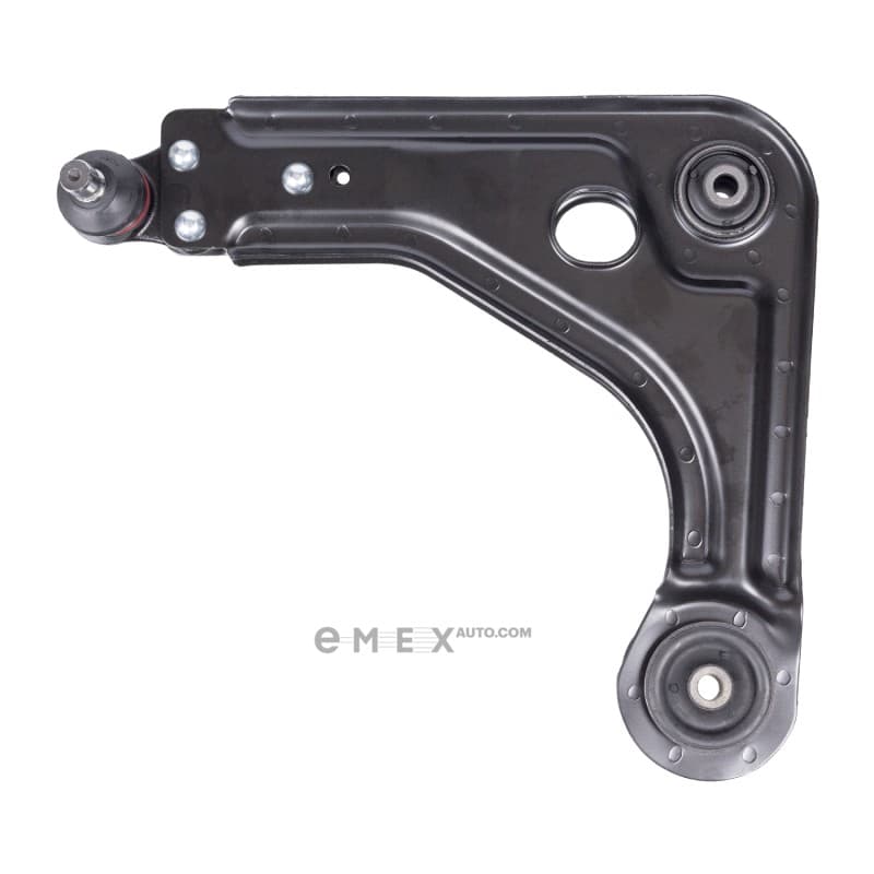 OEM CONTROL ARM, LEFT 01810