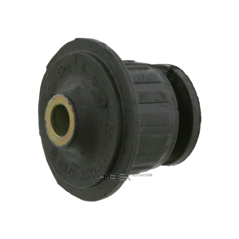 OEM BUSHING, SUSPENSION ARM 07180