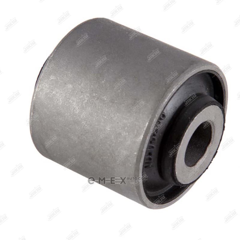 OEM BUSHING, SUSPENSION ARM BH22109