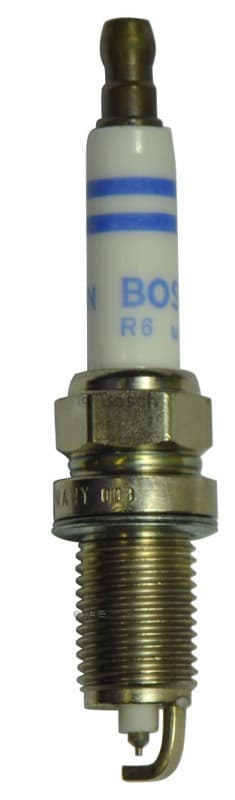 OEM SPARK PLUG 0242236564