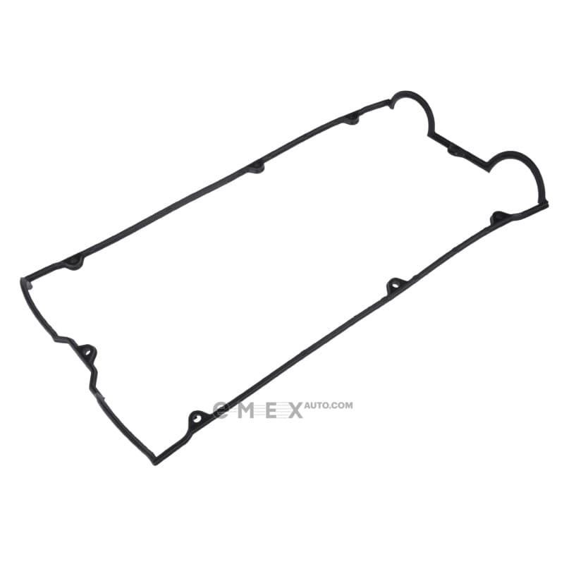 OEM ROCKER COVER GASKET ADC46712