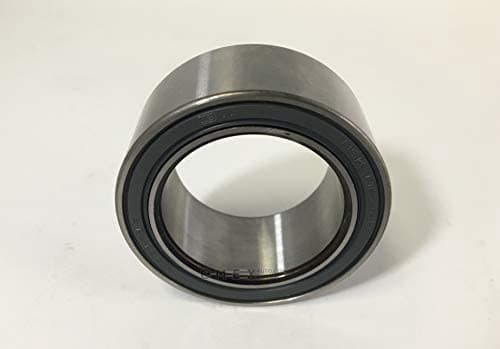 OEM BEARING, ROLLER 35BD5222