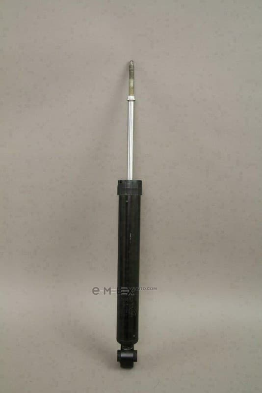 OEM SHOCK ABSORBER E62101TZ0C