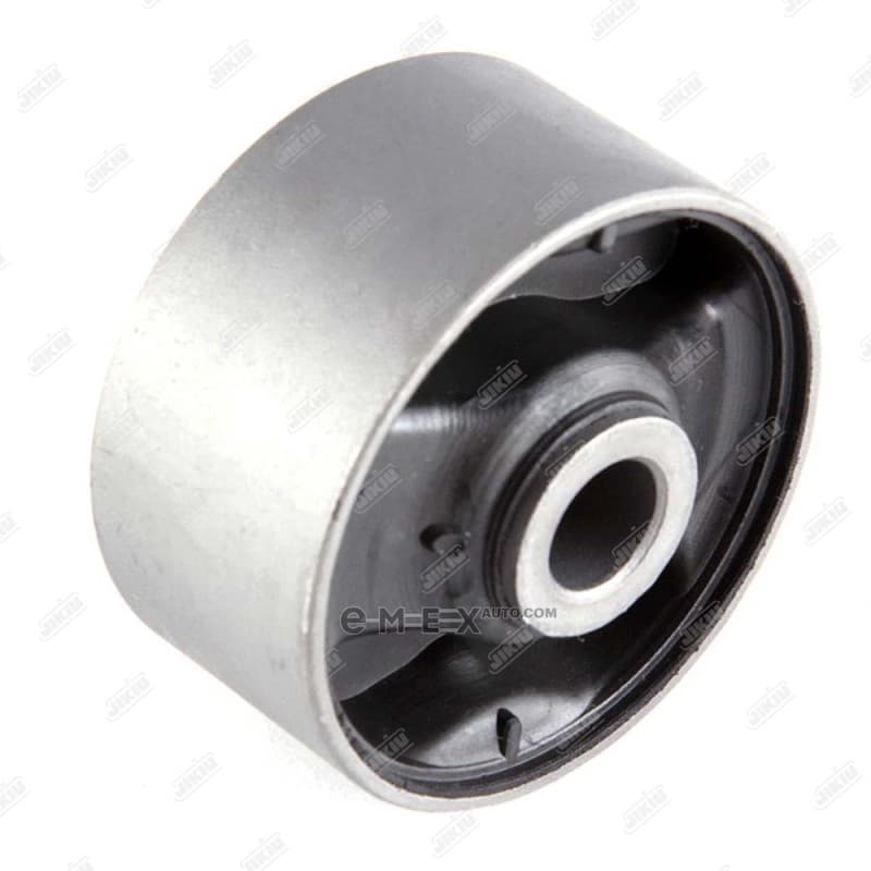 OEM BUSHING, SUSPENSION ARM BH23120