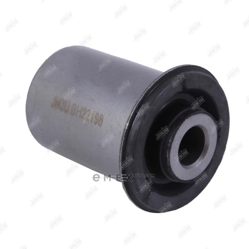 OEM BUSHING, SUSPENSION ARM BH22198