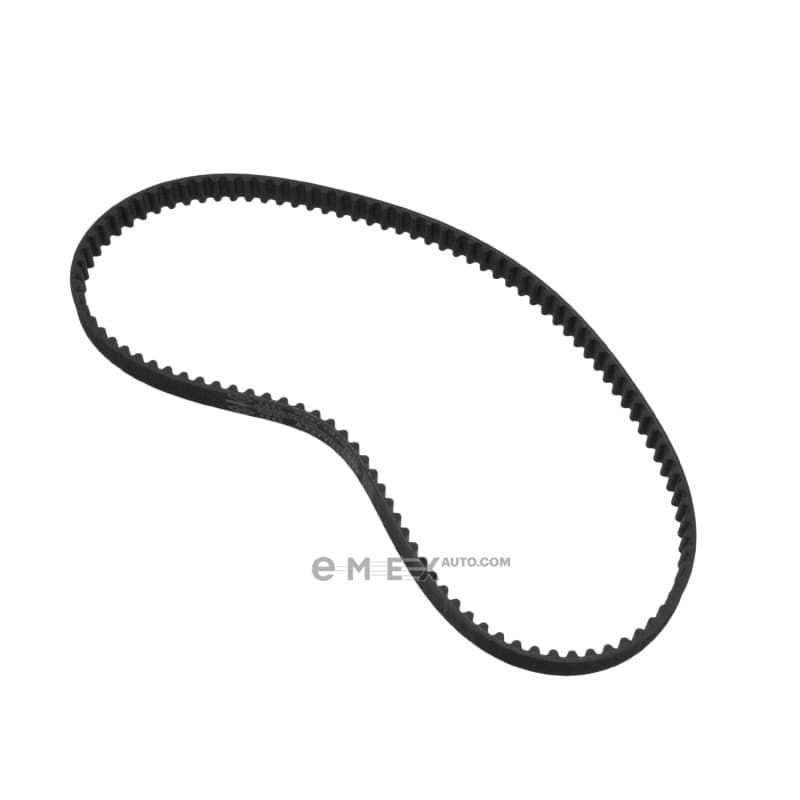 OEM TIMING BELT ADS77508