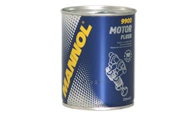 OEM Motor Flush[325ML] 9900