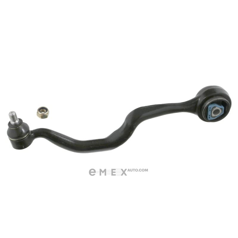 OEM CONTROL ARM, LEFT 24293