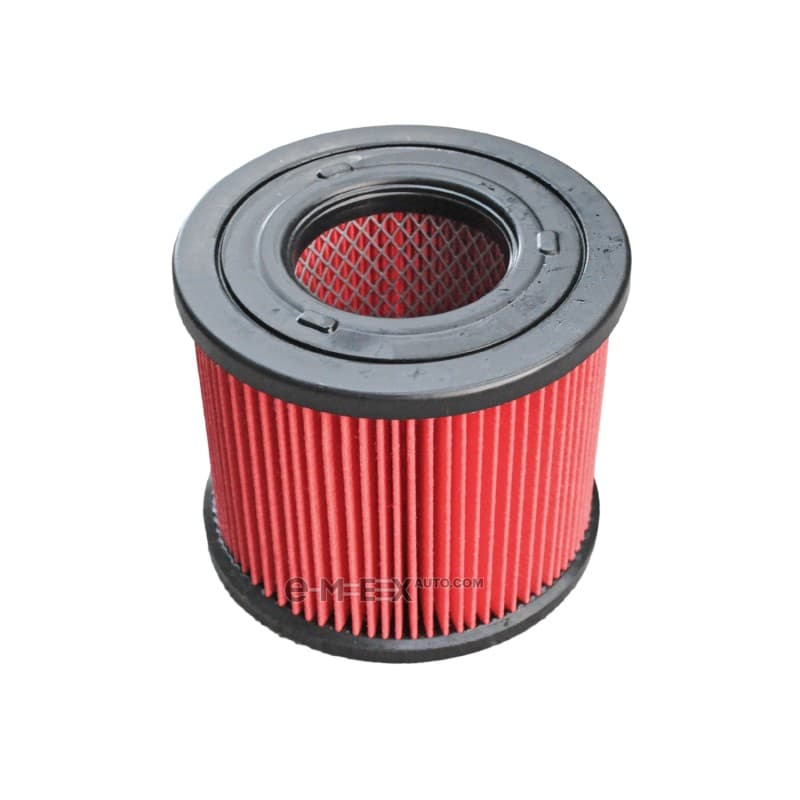 OEM FILTER AIR ADZ92214