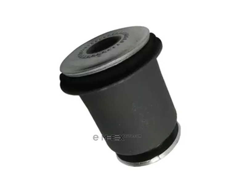 OEM BUSHING, SUSPENSION ARM 486540K080