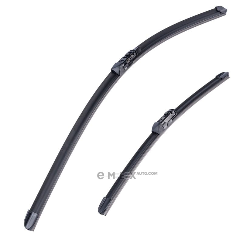 OEM WIPER BLADE ASSY DF080