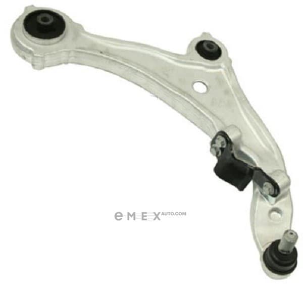 OEM ARM ASSY, SUSPENSION 545001AA0C