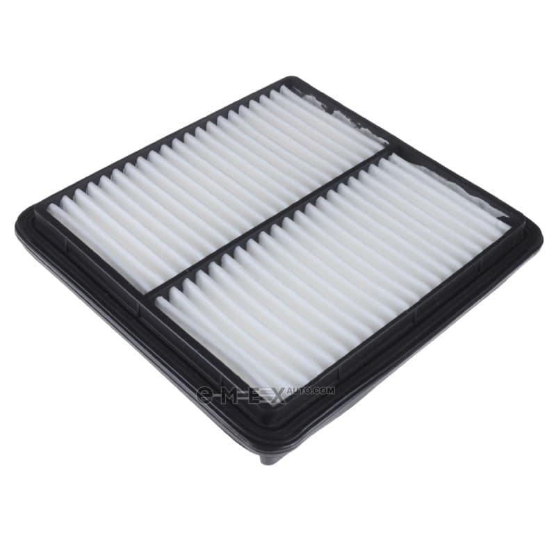 OEM FILTER AIR ADG02218