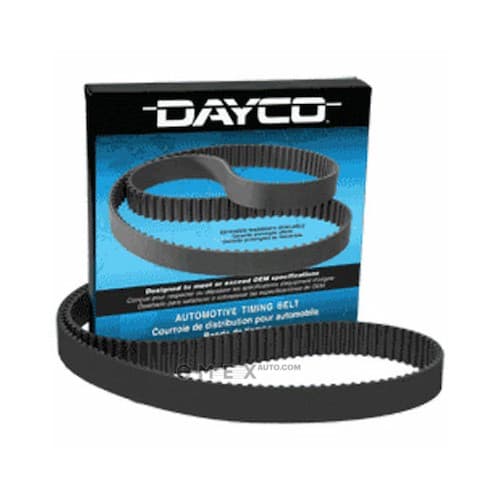 OEM BELT, TIMING 94468