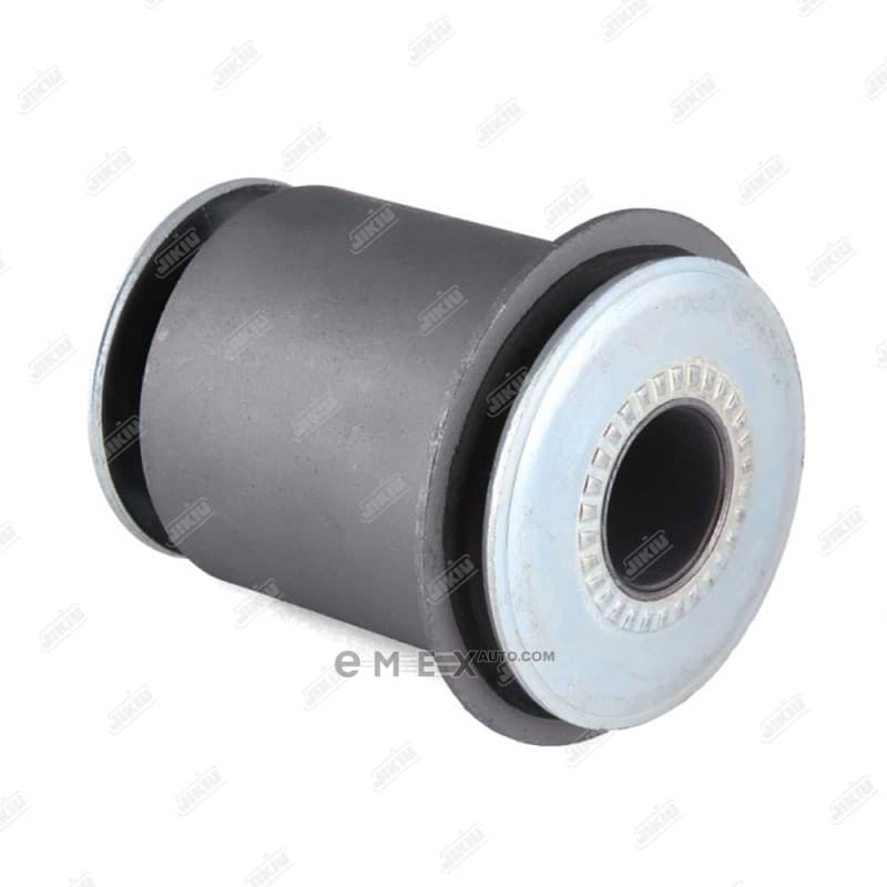 OEM BUSHING, SUSPENSION ARM BH21127