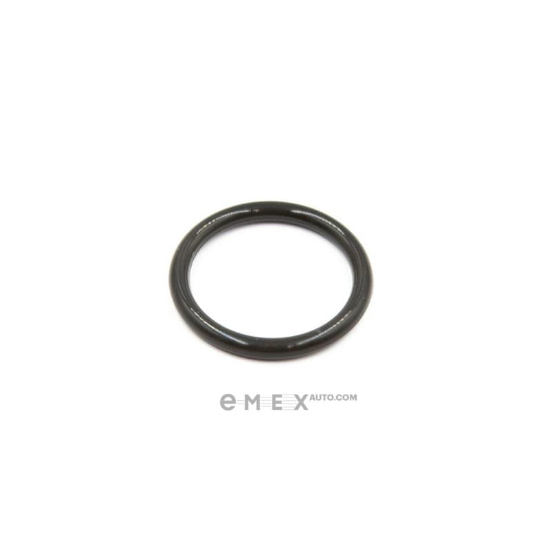 OEM O-RING, 31.2X4.1 91314PH7003