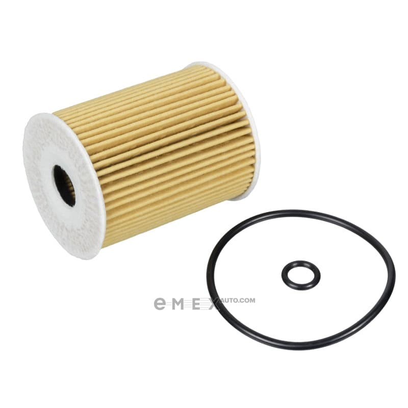 OEM OIL FILTER ADG02136