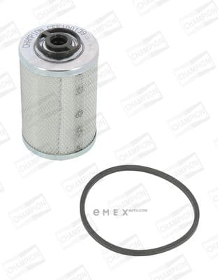 OEM FILTER ASSY, FUEL PUMP CFF100139