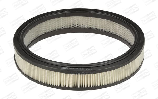 OEM FILTER ASSY, AIR ELEMENT CAF100712R