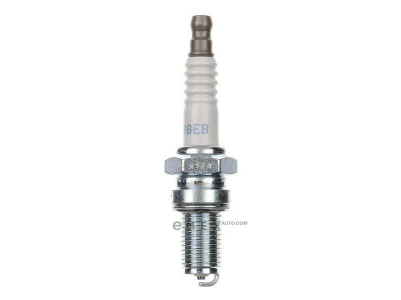 OEM SPARK PLUG 4855