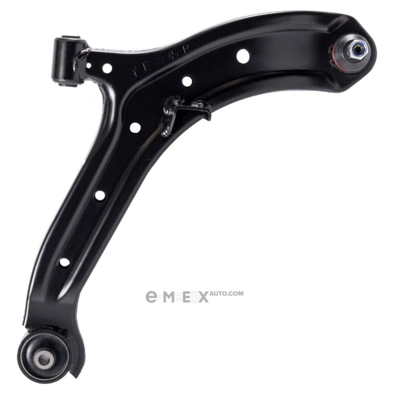 OEM CONTROL ARM, RIGHT 22824