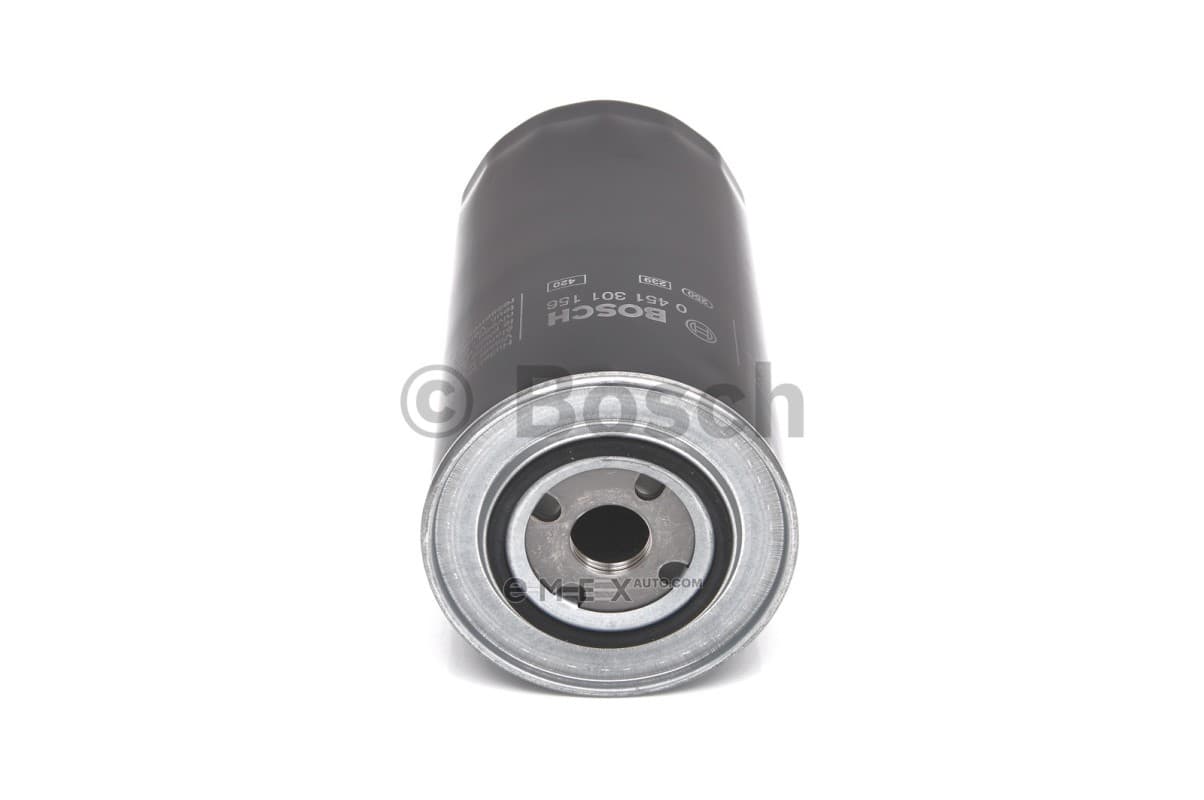 OEM OIL FILTER 0451301156