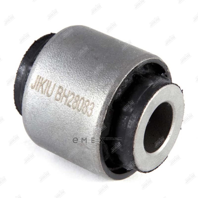 OEM BUSHING, SUSPENSION ARM BH28083